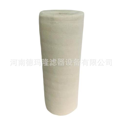 758-510 P-758-510 82620D油滤芯 润滑油滤芯