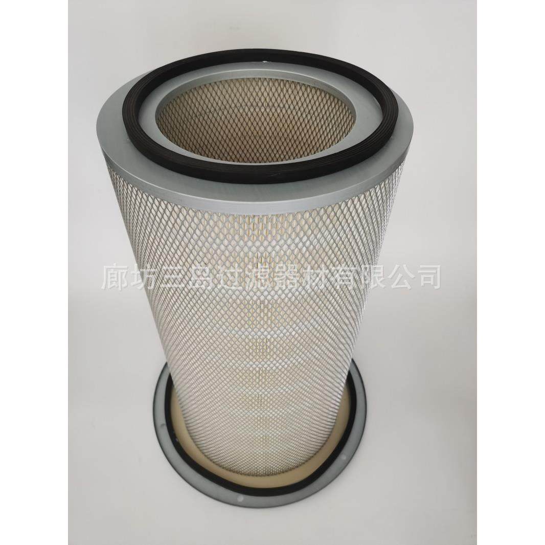 厂家供应AF25593 PA5323 64288P 49026空气滤芯高效率空气滤清器,汽车用品/电子/清洗/改装,车内蒸汽机,淘宝优惠券,粉丝福利购,淘宝优惠卷