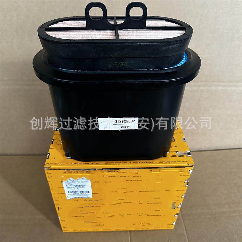 32/925682 32/925683蜂窝空气滤芯AF26656 P608533,汽车用品/电子/清洗/改装,车内蒸汽机,淘宝优惠券,粉丝福利购,淘宝优惠卷