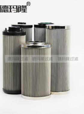 供应新推弯机液压泵站专用VED3300DS10H VER1105KP18H