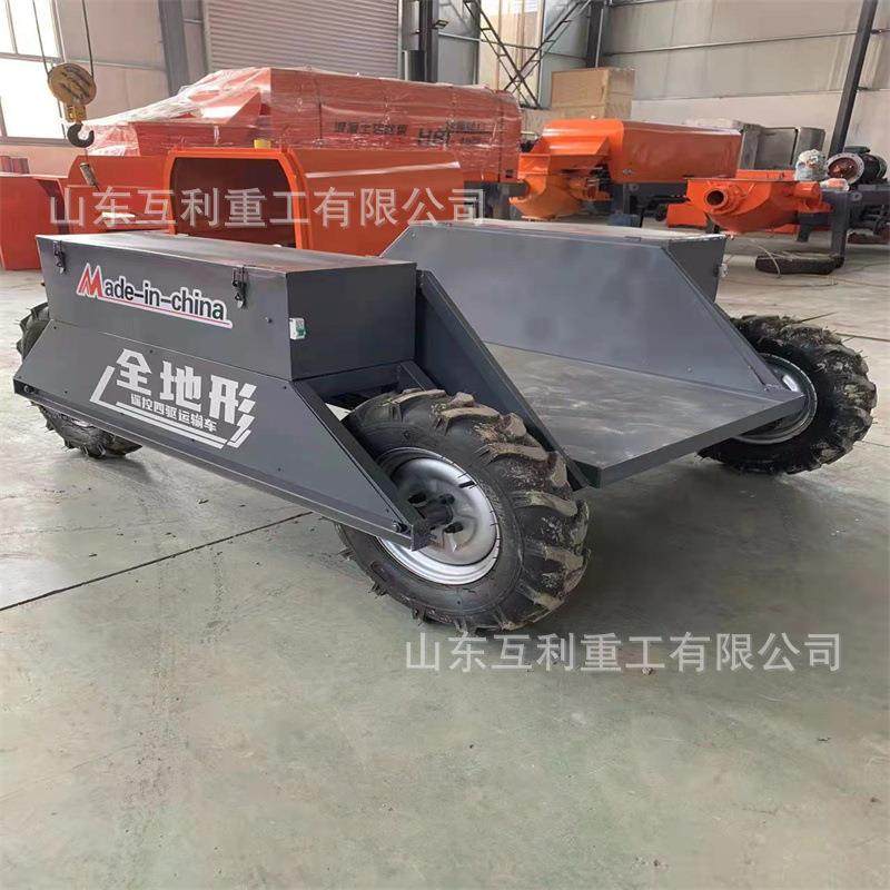 越野式全地形山地运输车 农林果园农场搬运工具,机械设备,筛选机,淘宝优惠券,粉丝福利购,淘宝优惠卷