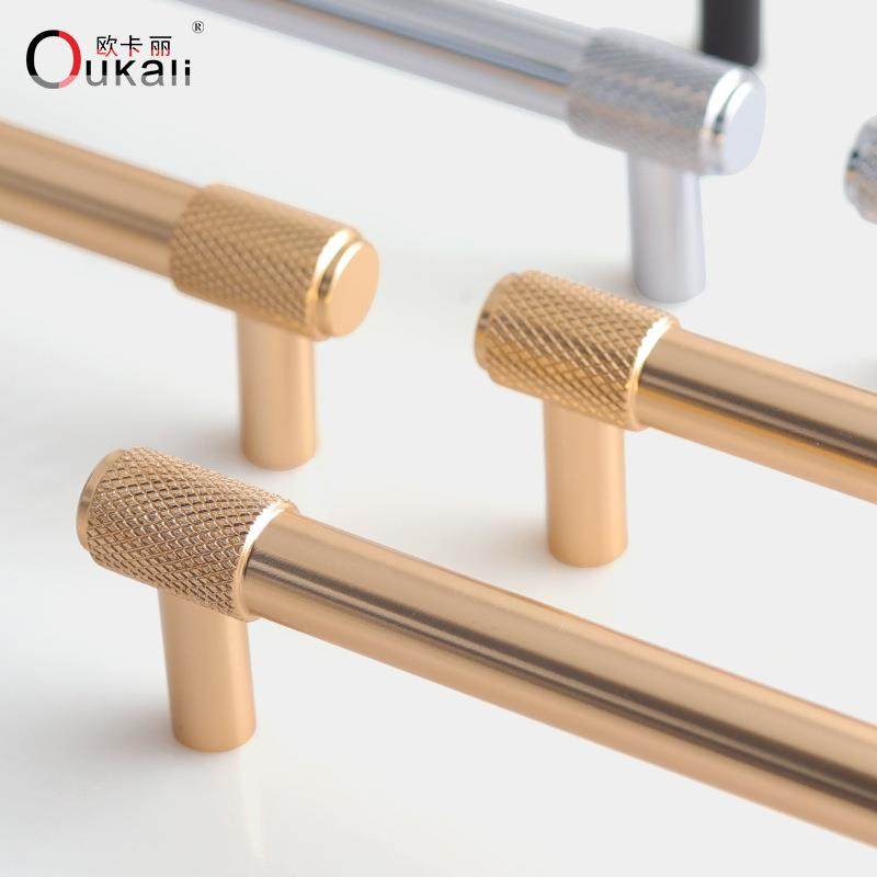 新款现代简约柜门电视机柜床头柜鞋柜餐边柜书柜橱柜拉手铝门把手,标准件/零部件/工业耗材,模具,淘宝优惠券,粉丝福利购,淘宝优惠卷