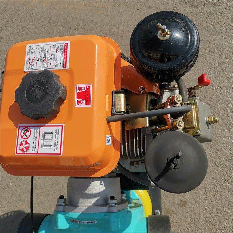 成德 汽油电动冲击夯振动 建筑地面手扶式 振动夯路面振动夯,汽车零部件/养护/美容/维保,工程机械轮胎,淘宝优惠券,粉丝福利购,淘宝优惠卷