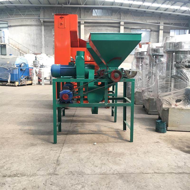 全自动上料花生种子剥壳机 小型家用花生脱壳机 榨油坊配套设备,汽车零部件/养护/美容/维保,工程机械轮胎,淘宝优惠券,粉丝福利购,淘宝优惠卷