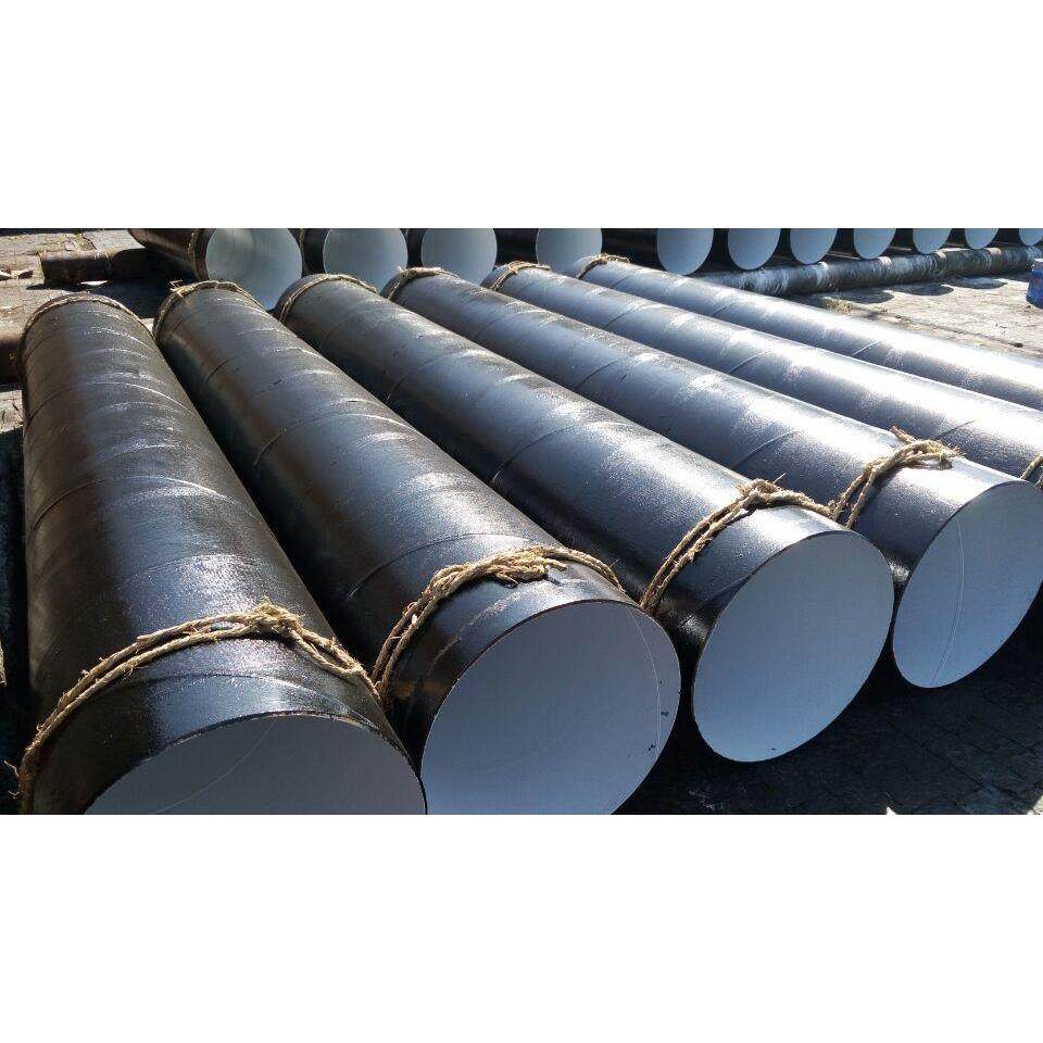 PE防腐管 沈阳PE防腐管 PE防腐管厂家 PE防腐管可加工 乾达,金属材料及制品,钢管,淘宝优惠券,粉丝福利购,淘宝优惠卷