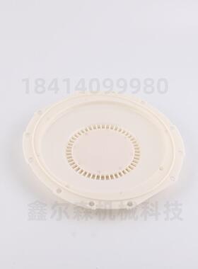 1271526000000000脉冲阀的小膜片 2DCE9038阀膜片维修包