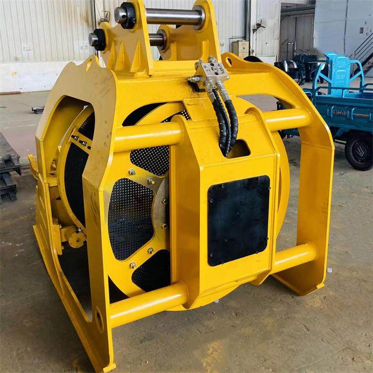 成德 筛分斗 液压旋转式筛分斗 多功能洗沙斗,汽车零部件/养护/美容/维保,工程机械轮胎,淘宝优惠券,粉丝福利购,淘宝优惠卷