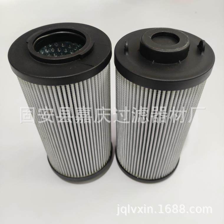 厂家供应RF系列低压过滤器回油滤芯0330R010ON,汽车用品/电子/清洗/改装,车内蒸汽机,淘宝优惠券,粉丝福利购,淘宝优惠卷