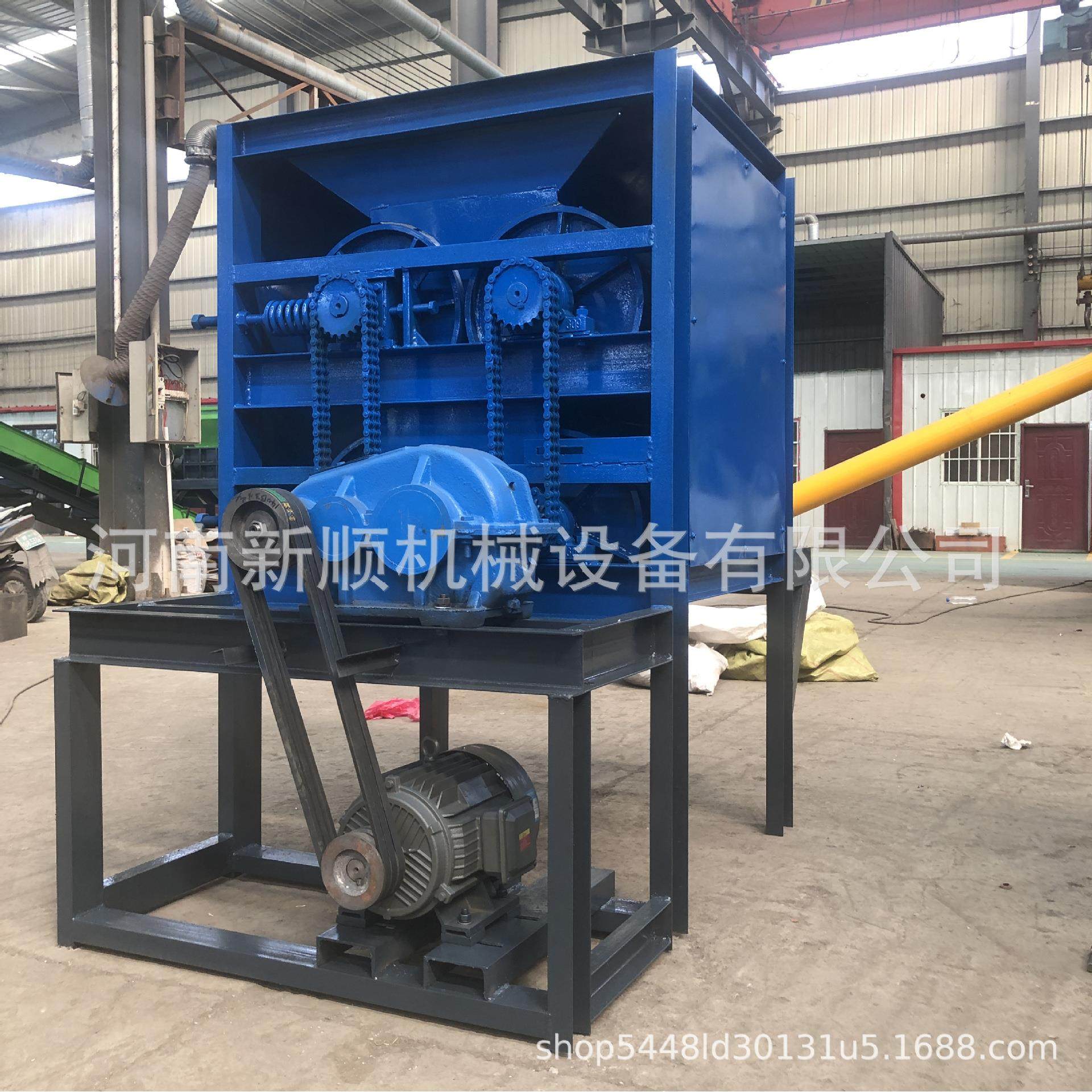 扁铁铝罐饮料罐类挤扁机 大型易拉罐压扁机 废旧瓶子盒子挤压机,汽车零部件/养护/美容/维保,工程机械轮胎,淘宝优惠券,粉丝福利购,淘宝优惠卷