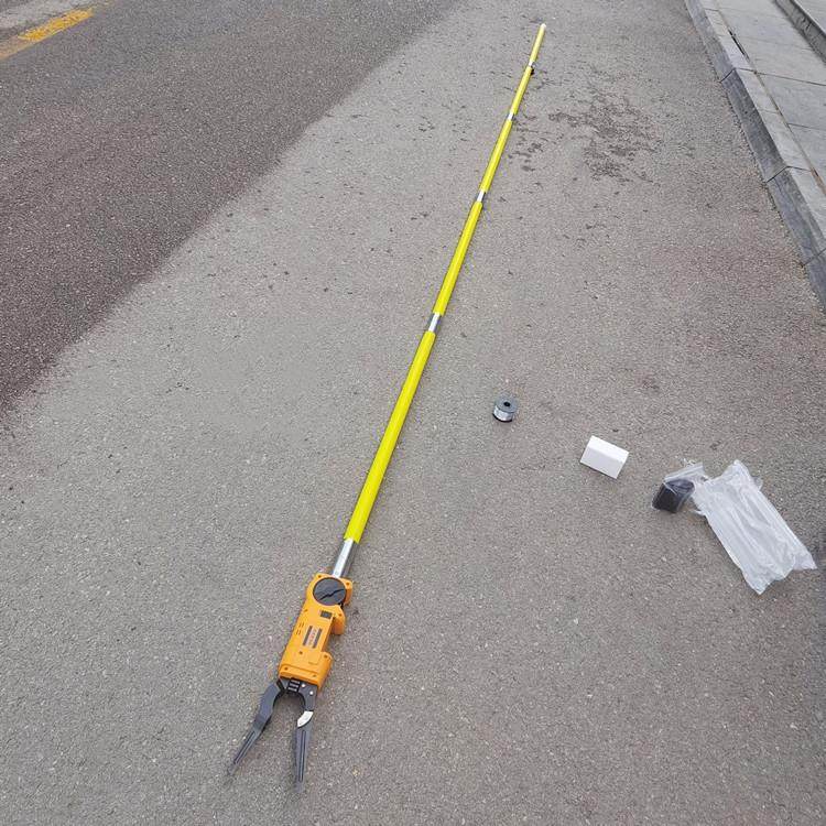 高空附挂机 纽威达手持式电缆线捆扎机 自动捆绑机,汽车零部件/养护/美容/维保,工程机械轮胎,淘宝优惠券,粉丝福利购,淘宝优惠卷