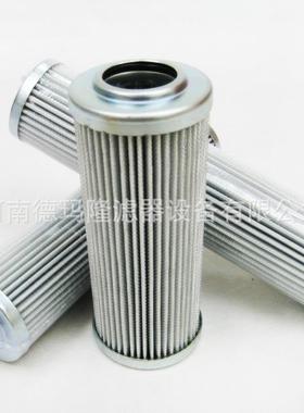 供应汽轮机液压油滤芯HP101L 18-3MB HP101L 18-6MB