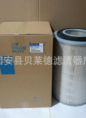 供应600-181-4300 6001814300