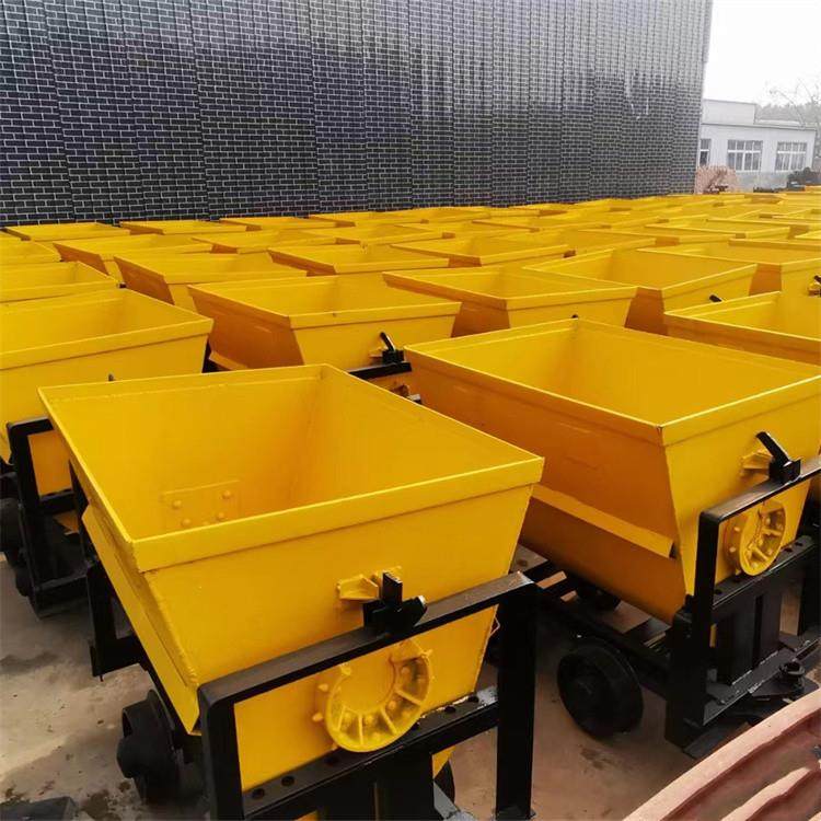 成德 矿车 翻斗式矿车 矿山井下装料罐,汽车零部件/养护/美容/维保,工程机械轮胎,淘宝优惠券,粉丝福利购,淘宝优惠卷