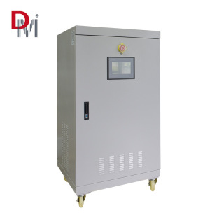 定制可编程双向直流测试电源双向交直流电源10KW20K30K50K75K