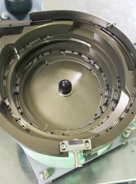 NTC热敏CP电阻黑头焊接机温传感器度焊CR-287F1接小设环氧头自动