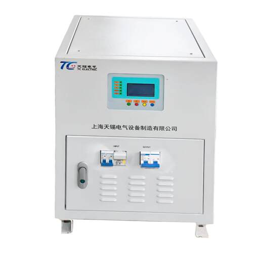 12kG644A工频纯正弦波逆变器DC600~800V转AC22V0V械机车载AV船用
