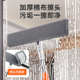 擦玻璃神器家用2025新款 高层窗外清洗专用工具双面窗户刮水器清洁