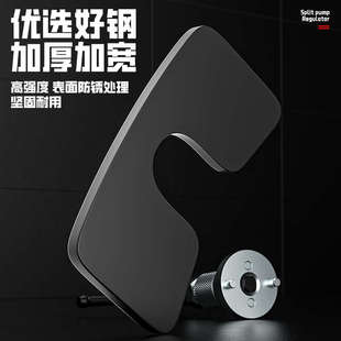 刹车分泵回位工具汽车刹车片更换换后刹车活塞专用拆装卡钳汽修