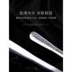 牛排加长夹子 10不锈钢加厚防滑烤肉夹烧烤夹多功能食品夹韩式