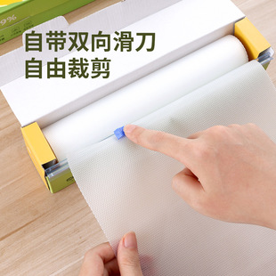 塑料 一次性菜板垫家用厨房切肉一次性砧板垫辅食切菜案板防滑盒装