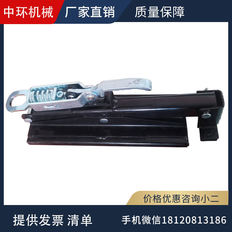 南京压缩车污水箱污水门盖总成垃圾压缩车清洗车扫地车密封条多款