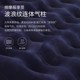 气垫床单人家用打地铺充气床垫双人加厚懒人户外露营帐篷充气床
