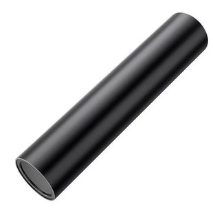 新款 黑镜365nm紫外线多功能可充电 白癜风白斑专用检测灯小伍德灯