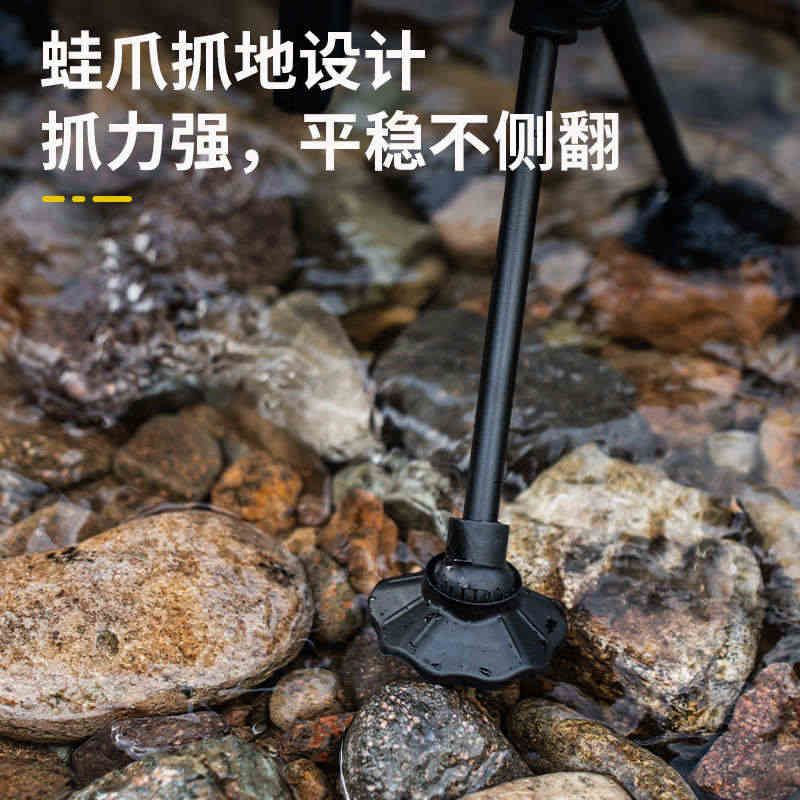 虚胖户外折叠椅子便携式超轻量航空铝合金美术生懒人椅露营月亮椅图片
