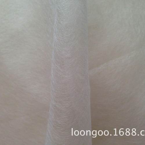 优质热熔双面胶热熔胶网膜衬布粘合衬低温布用双面胶量大更优惠