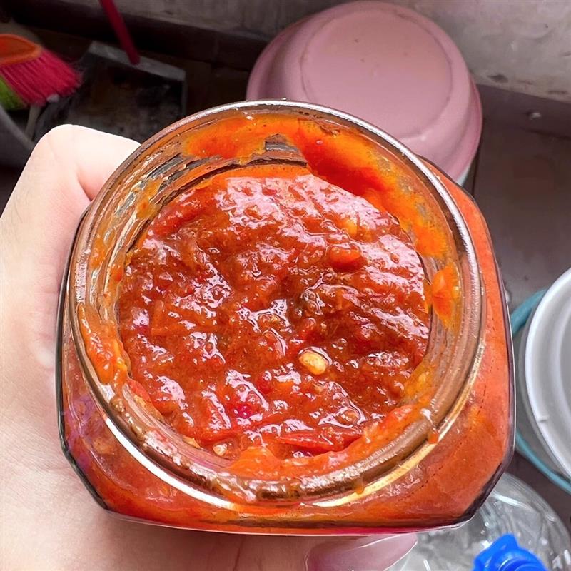 低卡博士小花袄10我觉得挺