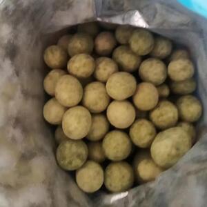 芥末味花生酥脆芥末花生豆花生仁网红提神休闲炒货零食下酒菜零食