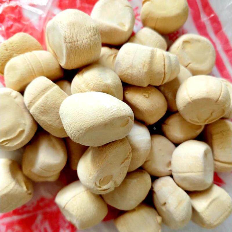 老式麦芽糖糖瓜散称手工灶糖饴糖米糖叮叮糖年货7080童年怀旧零食