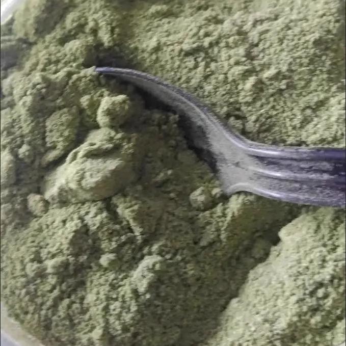 金饕餮纯香菜粉150g5001k