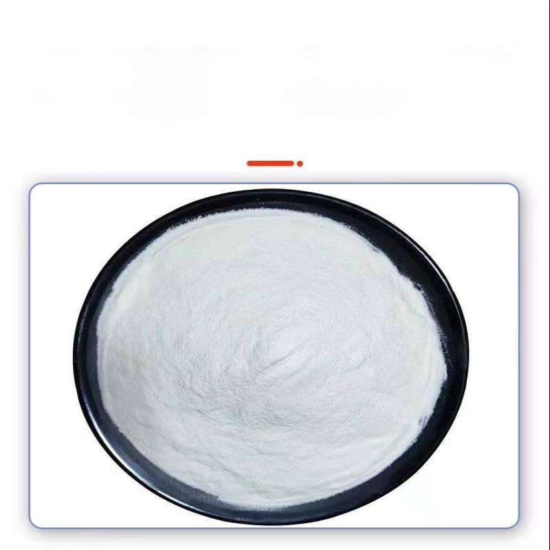 食品级动物鞭覆合肽粉99%水溶性牛鞭肽鹿鞭肽海狗鞭肽覆合肽粉