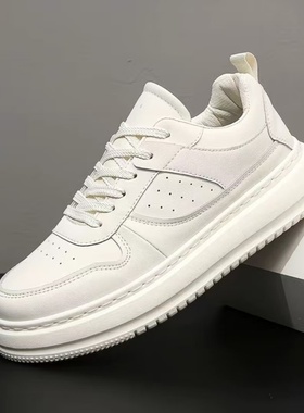 2025--60款蛇年白茶北卡蓝休闲时尚高低潮流板鞋11.30..1