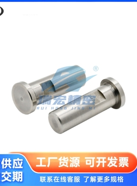 止动螺丝铰链销HCLSG HCLSGH SHCLSG PHCLSG SHCLSG5-34-E4-F2