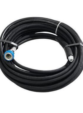 Nilfi枪sk丹麦力奇MC 3C-140/570高压水冷水高压清洗-机