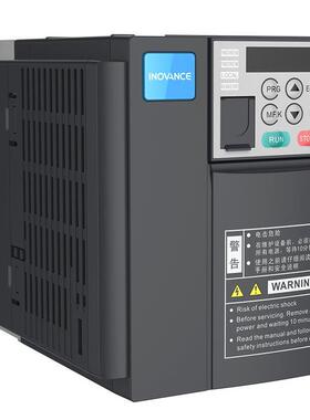 ***原装汇川变频器MD200T0.75B 0.4B 1.5B 2.2B 3.7B MD200S包邮