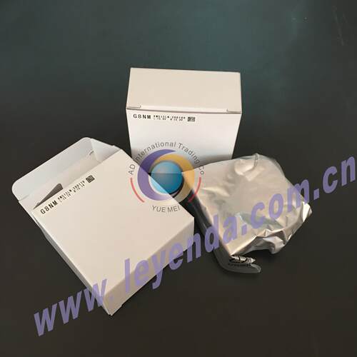 柯尼卡 KONICA512LN 42PL 全新原装喷头