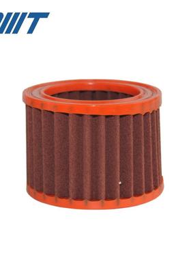 厂家意大利OMT呼吸过滤滤芯CTSA-135-40 油箱顶安装 40微米