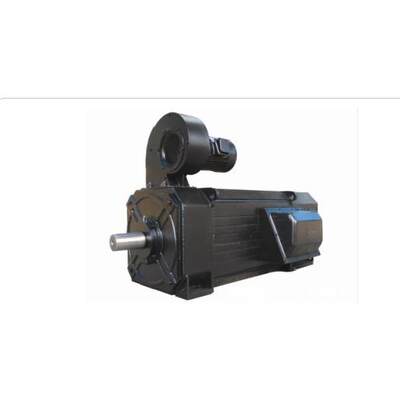 恒力电机Z4-100-1.160V.2.2KW.1490R.电机现货