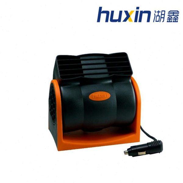 湖鑫汽车电风扇24v车载风扇大货车用风扇可调速静音无叶空调电扇,汽车用品/电子/清洗/改装,车用便携电扇/暖风扇,淘宝优惠券,粉丝福利购,淘宝优惠卷