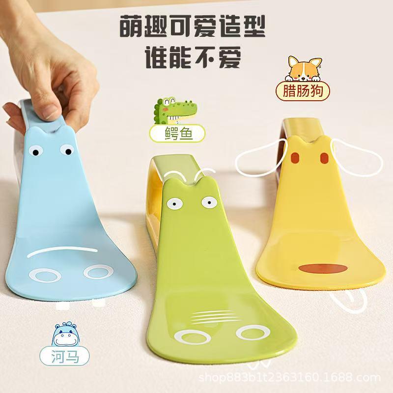 加厚加长床垫抬高器床铺固定器整理铺被子固定器填缝铺床神器床笠