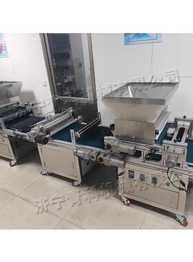 穴蔬菜花卉EQN盘育苗生机全滚自动穴盘育苗产机筒式穴盘育苗播种