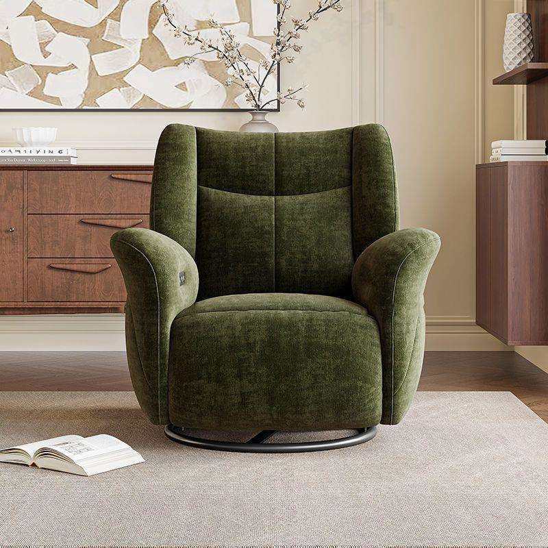 多功能电动沙发046椅睡人可躺客可厅休闲懒人调可节轻奢单摇椅沙,鲜花速递/花卉仿真/绿植园艺,其它园艺用品,淘宝优惠券,粉丝福利购,淘宝优惠卷