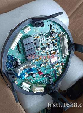 ROTORtK现货6G主控板roork47099-03ItQCROTORK现电动头roor47099-