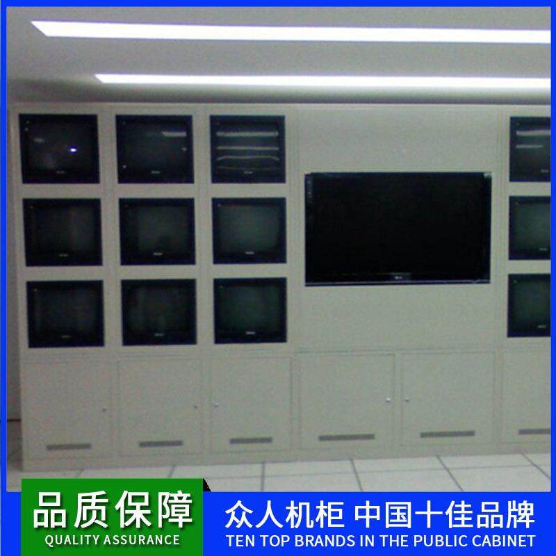 厂家直供安防设备电视机柜监控监接墙视机柜拼-多位视频监控系统,鲜花速递/花卉仿真/绿植园艺,其它园艺用品,淘宝优惠券,粉丝福利购,淘宝优惠卷