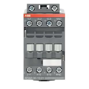 现货直流接触器F205-30-R11A-13AC/DC1220V1SFL84798527002311