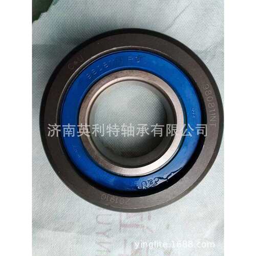叉车承架侧滚轮链轮装载机门承D5800KIB7D800轴8D5851814D581815