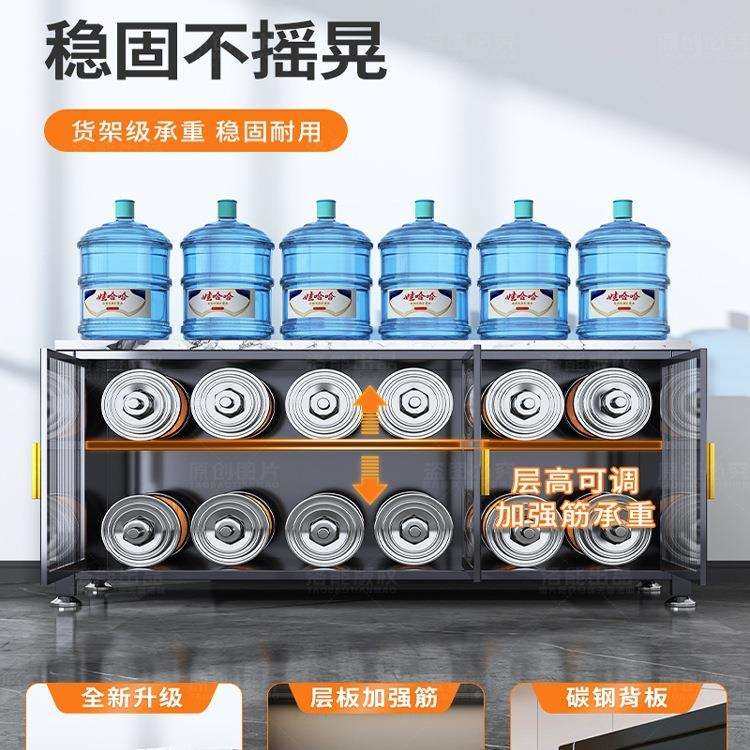 岩台han1623板房置物架厨落地多层操作靠一体橱柜多功墙能餐边柜,鲜花速递/花卉仿真/绿植园艺,其它园艺用品,淘宝优惠券,粉丝福利购,淘宝优惠卷